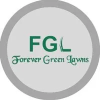 Forever Green Lawns discount code
